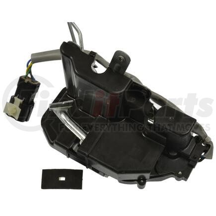 Standard Ignition DLA956 Power Door Lock Actuator