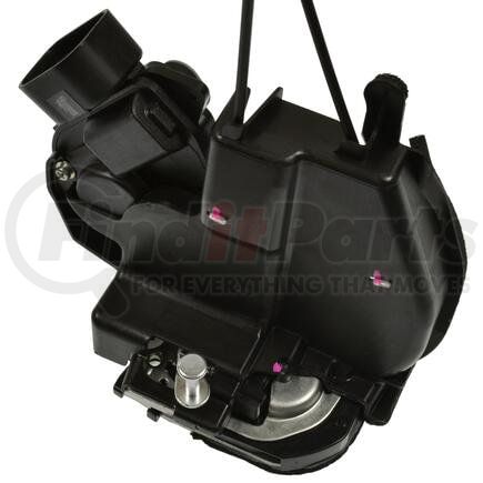 Standard Ignition DLA965 Power Door Lock Actuator