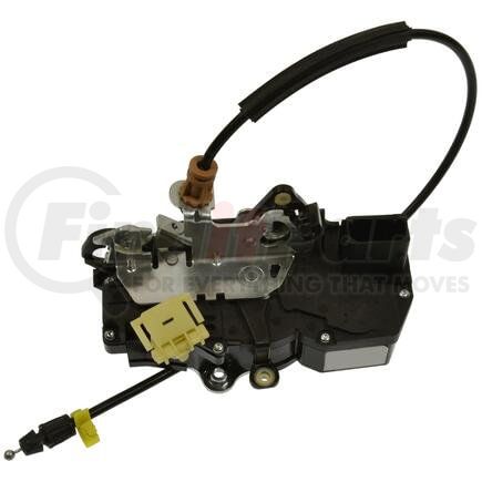 Standard Ignition DLA978 Power Door Lock Actuator