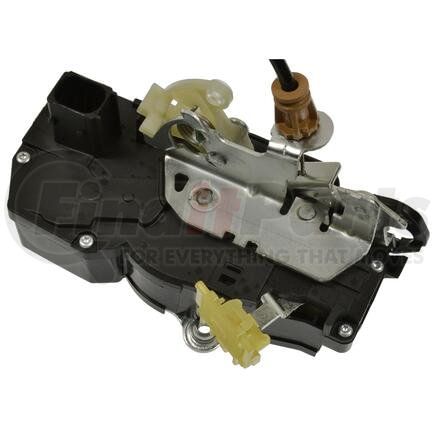 Standard Ignition DLA989 Power Door Lock Actuator