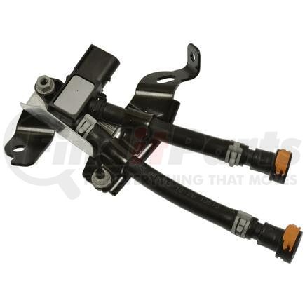 Standard Ignition DPS100 Diesel Particulate Filter Pressure Sensor