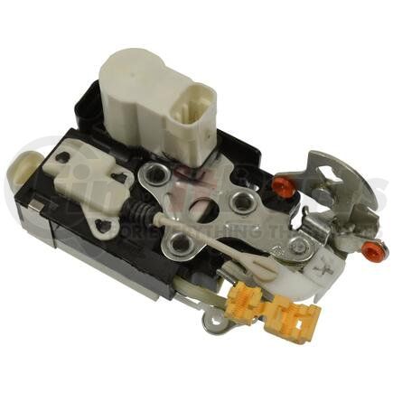 Standard Ignition DLA999 Power Door Lock Actuator