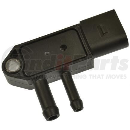 Standard Ignition DPS104 Diesel Particulate Filter Pressure Sensor