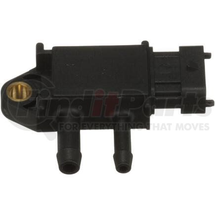 Standard Ignition DPS106 Diesel Particulate Filter Pressure Sensor