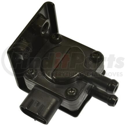 Standard Ignition DPS107 EGR Valve Position Sensor