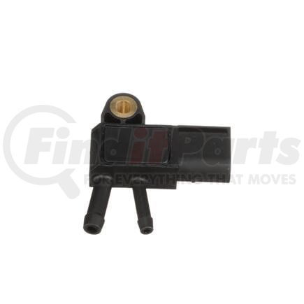 Standard Ignition DPS113 Diesel Particulate Filter Pressure Sensor