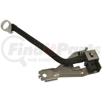 Standard Ignition DPS115 Diesel Particulate Filter Pressure Sensor