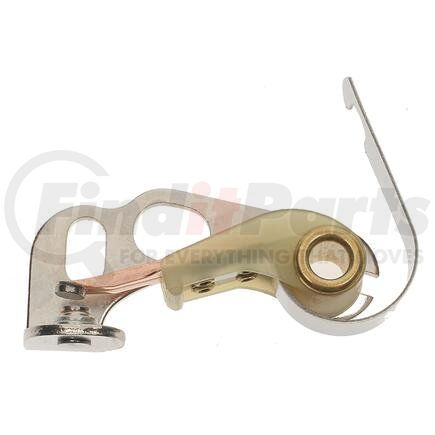 Standard Ignition DR-1823 Contact Set (Points)