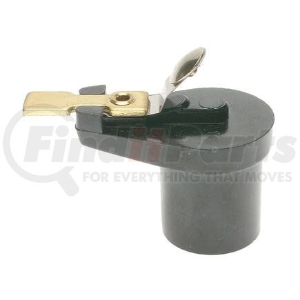 Standard Ignition DR-309 Distributor Rotor