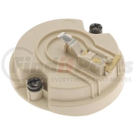 Standard Ignition DR-313 Distributor Rotor