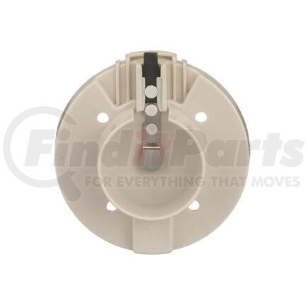 Standard Ignition DR-330 Distributor Rotor