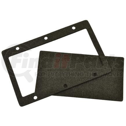 Ignition Coil Mounting Gasket