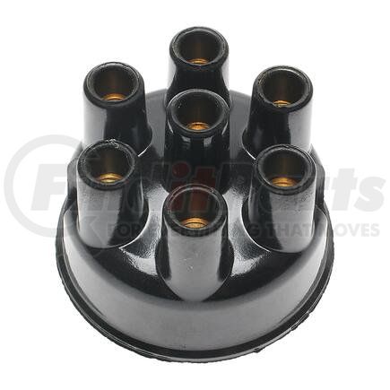 Standard Ignition DR-402 Distributor Cap