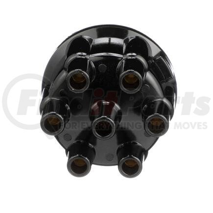 Standard Ignition DR-428 Distributor Cap