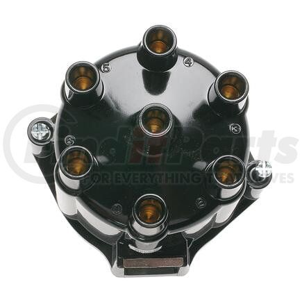 Standard Ignition DR-442 Distributor Cap