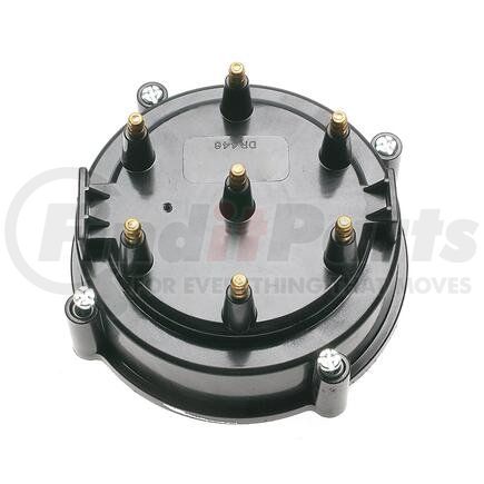 Standard Ignition DR-446 Distributor Cap