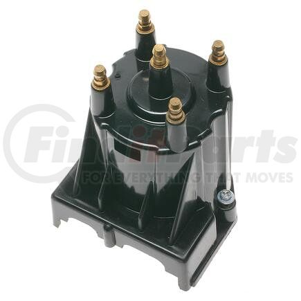 Standard Ignition DR-469 Distributor Cap