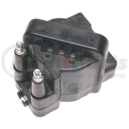 Standard Ignition DR-47 Distributorless Coil