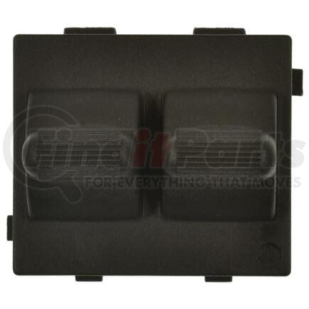 Standard Ignition DS-1073 Power Window Switch