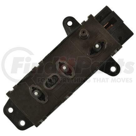 Standard Ignition DS-1103 Power Seat Switch