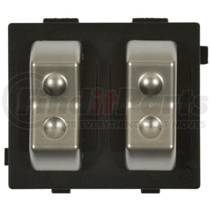Standard Ignition DS-1134 Power Window Switch