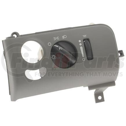 Standard Ignition DS-1147 Headlight Switch