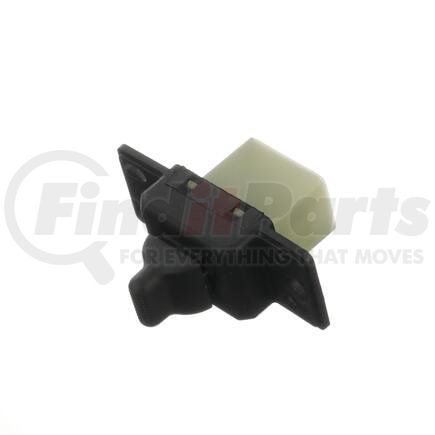 Standard Ignition DS-1175 Power Window Switch