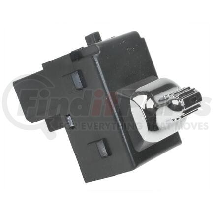 Standard Ignition DS-1178 Power Window Switch