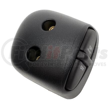 Standard Ignition DS-1208 Cruise Control Switch