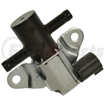 Standard Ignition CP938 EGR Control Solenoid