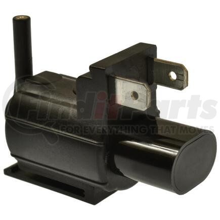 Standard Ignition CP941 Canister Purge Solenoid