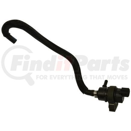 Standard Ignition CP946 Canister Purge Valve