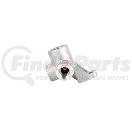 Mack 25160526 Multi-Purpose Check Valve