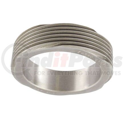 Eaton 86104 GEAR SPDO DR