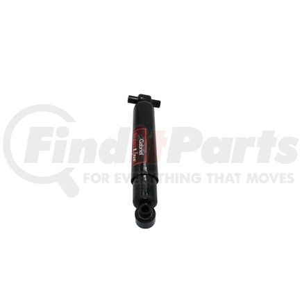 Volvo 23288403 Suspension Shock Absorber