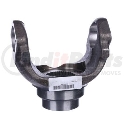 Mack 8235-176NYS3810 Drive Shaft End Yoke