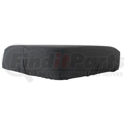 Bostrom 6223251358 BACK CUSHION KIT