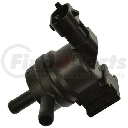 Standard Ignition CP958 Canister Purge Valve