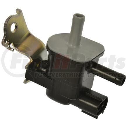 Standard Ignition CP965 Canister Purge Valve