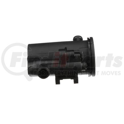 Standard Ignition CP979 Canister Purge Solenoid