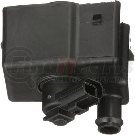 Standard Ignition CP983 Canister Purge Solenoid