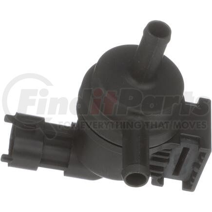 Standard Ignition CP999 Canister Purge Solenoid