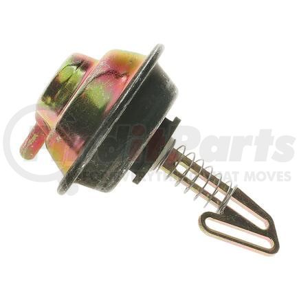 Standard Ignition CPA127 Hygrade Choke Pull Off