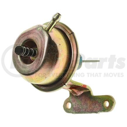Standard Ignition CPA197 Hygrade Choke Pull Off