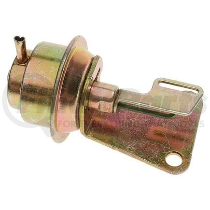 Standard Ignition CPA337 Choke Pull Off