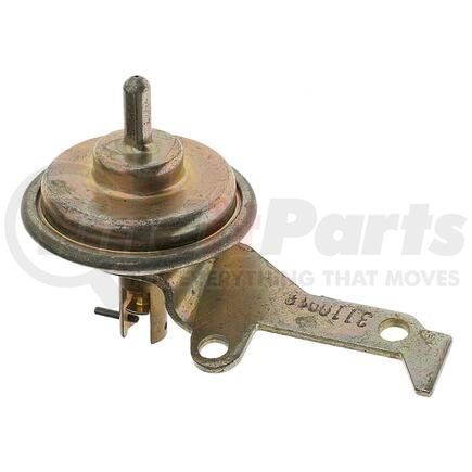 Standard Ignition CPA66 Hygrade Choke Pull Off