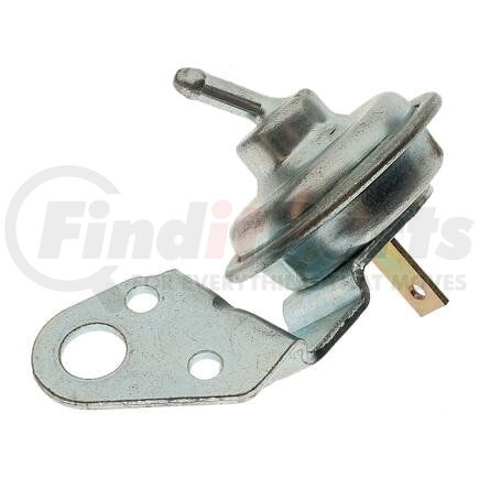 Standard Ignition CPA77 Hygrade Choke Pull Off