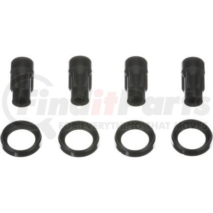 Standard Ignition CPBK322 Direct Ignition Coil Boot Kit