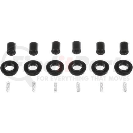 Standard Ignition CPBK472 Direct Ignition Coil Boot Kit