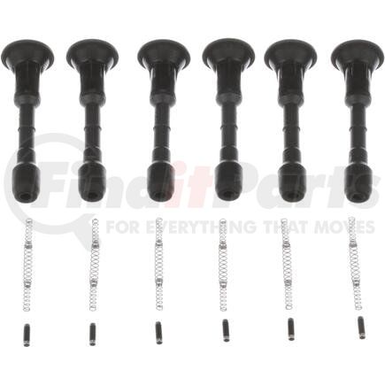 Standard Ignition CPBK475 Direct Ignition Coil Boot Kit